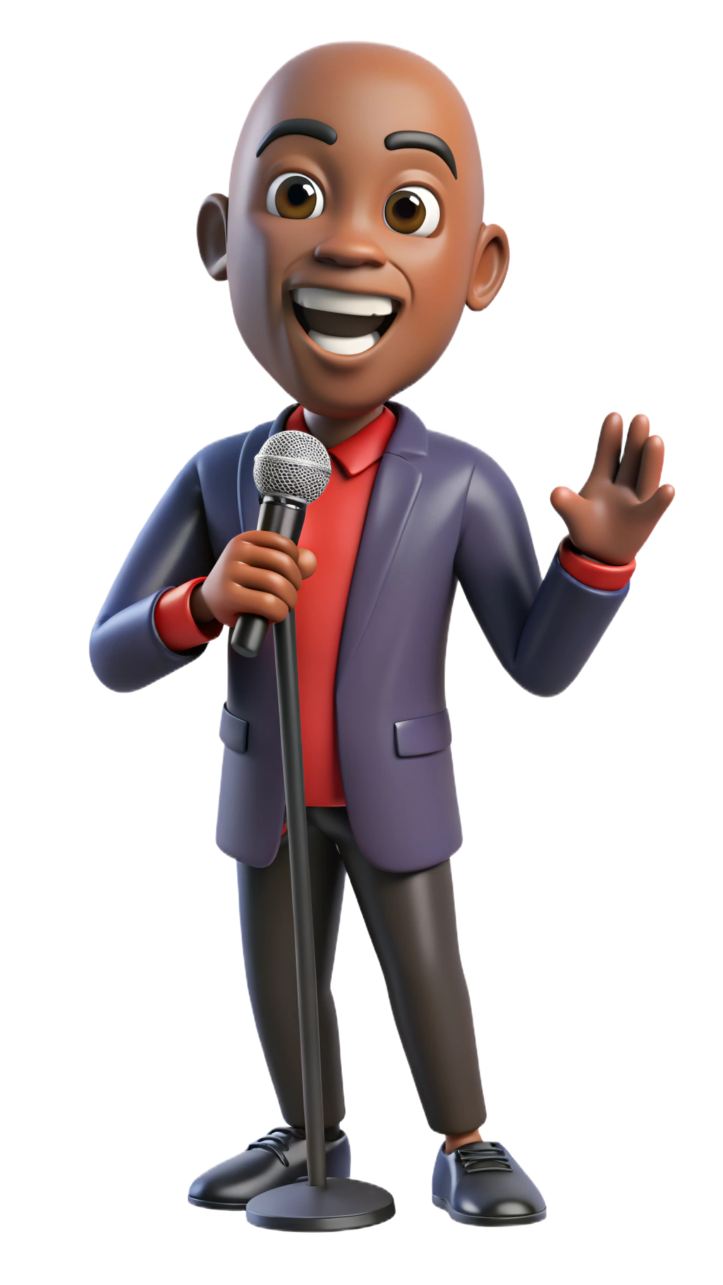 Comediq find comedy open mics in nyc